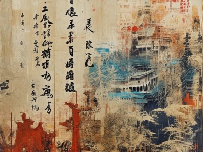 从革命基因到艺术传承，遵义艺术画册设计的创新与价值