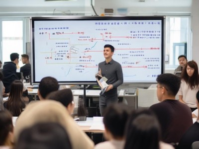 高考新闻传媒类题目解析