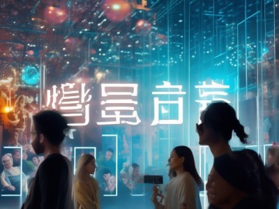 法健资讯传媒，重塑社会认知与价值