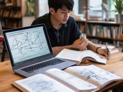 视觉传播新闻学考研，传播效率的路径与实践