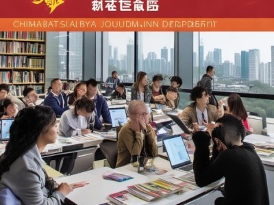 中国传媒大学国际新闻专业，培养创新思维与国际视野