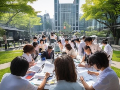 浙江传媒新闻系校区，讲述新闻故事，传递文明精神