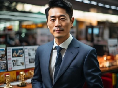 中国传媒网新闻行业杰出代表张敬良，以卓越的新闻专业能力和深厚的个人魅力，成为新闻行业的标志性人物。他不仅在新闻报道中展现了卓越的能力，更在个人修养和领导力方面展现了卓越的个人魅力，成为新闻行业的杰出代表。