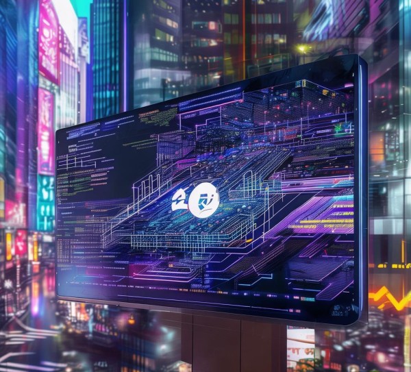 锁定广告迷宫，辽宁纵横资讯传媒广告的 stats 与趋势