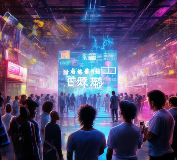 之约之约,北大传媒资讯的无限可能 之约之约,北大传媒资讯的无限可能